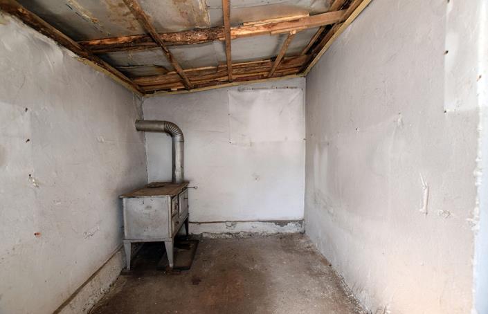 Image No.25-2 Bed House for sale