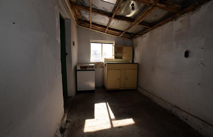 Image No.26-2 Bed House for sale