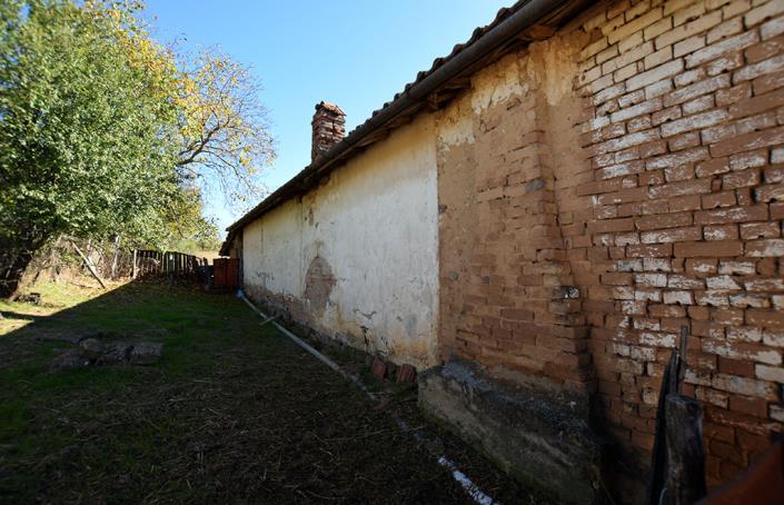 Image No.27-2 Bed House for sale