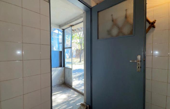 Image No.33-2 Bed House for sale