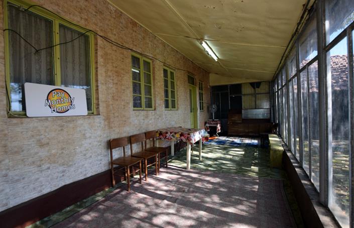 Image No.37-2 Bed House for sale