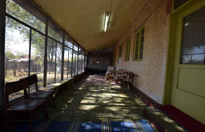 Image No.39-2 Bed House for sale