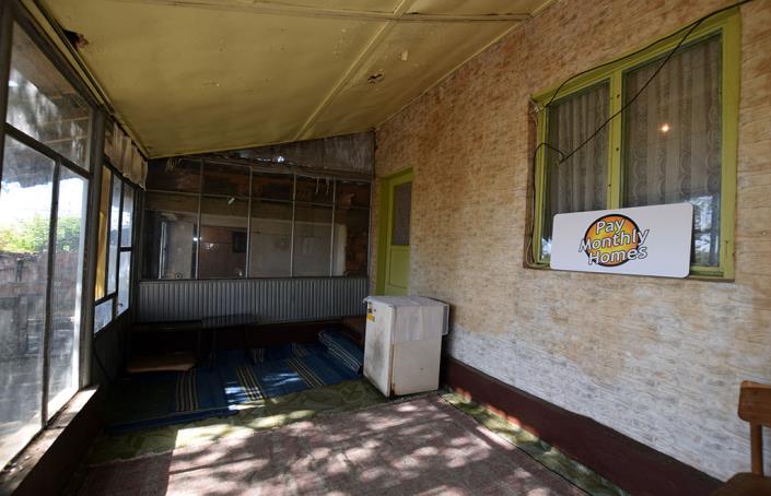 Image No.43-2 Bed House for sale