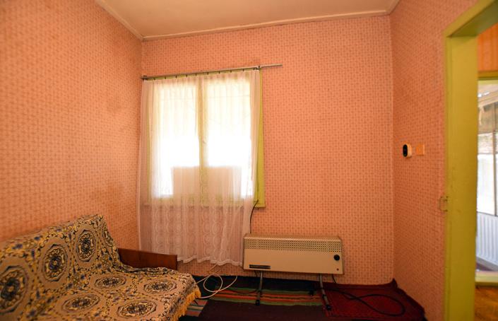 Image No.46-2 Bed House for sale