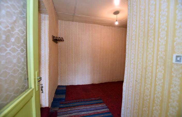 Image No.47-2 Bed House for sale