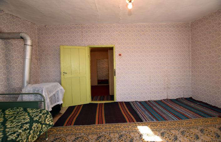 Image No.51-2 Bed House for sale