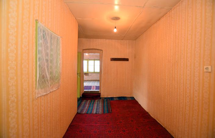 Image No.57-2 Bed House for sale