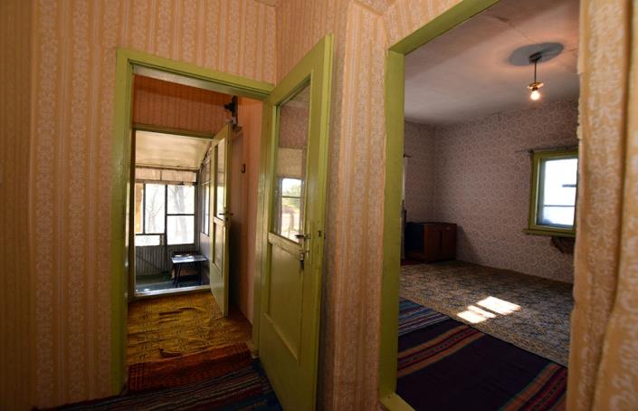 Image No.58-2 Bed House for sale