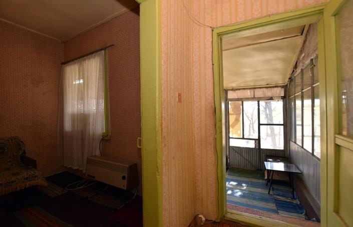 Image No.59-2 Bed House for sale