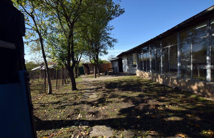 Image No.60-2 Bed House for sale