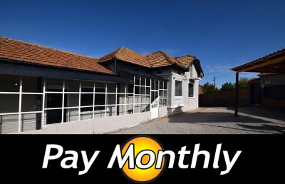 Mowlem Bulgaria  most sold property