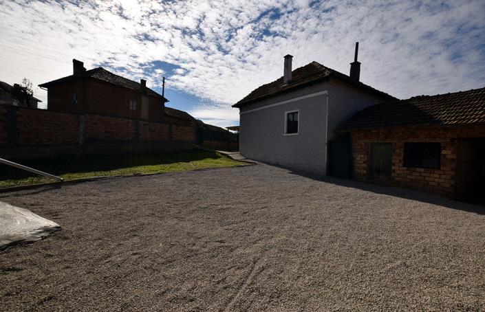 Image No.6-3 Bed House for sale