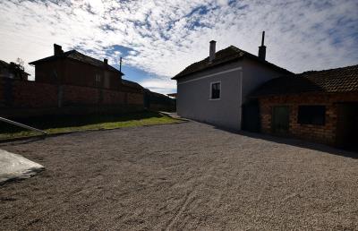 PAY-MONTHLY-HOMES--MOWLEM-BULGARIA--KARAISEN--BELLA-HOUSE--5