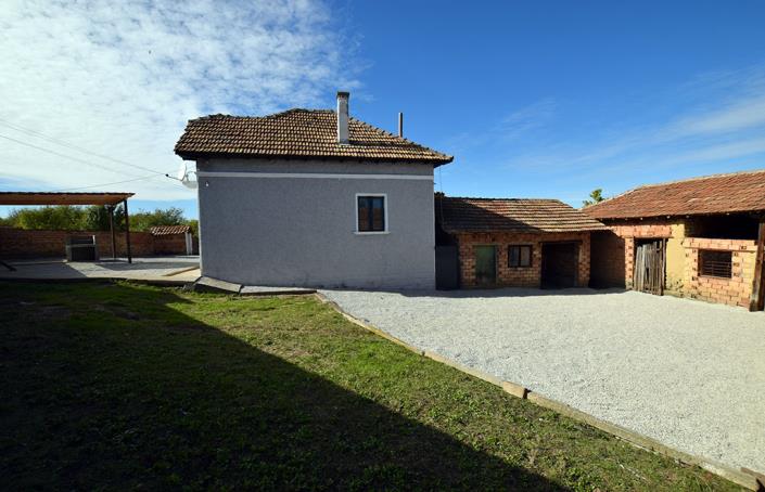 Image No.7-3 Bed House for sale