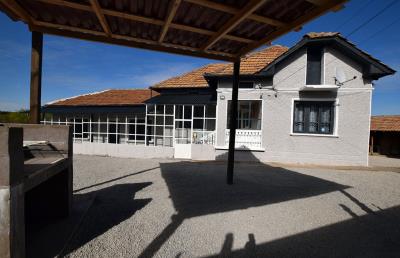 PAY-MONTHLY-HOMES--MOWLEM-BULGARIA--KARAISEN--BELLA-HOUSE--11