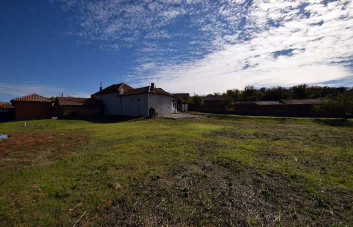 Image No.12-3 Bed House for sale