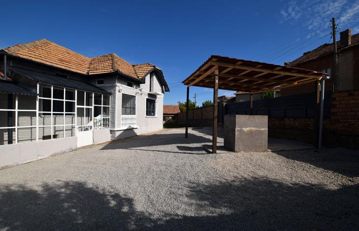 Image No.13-3 Bed House for sale