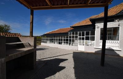 PAY-MONTHLY-HOMES--MOWLEM-BULGARIA--KARAISEN--BELLA-HOUSE--22