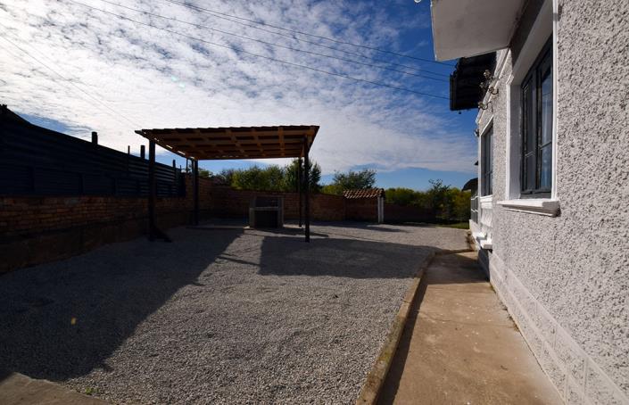 Image No.19-3 Bed House for sale