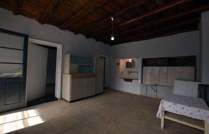 Image No.24-3 Bed House for sale