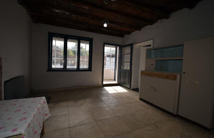 Image No.26-3 Bed House for sale