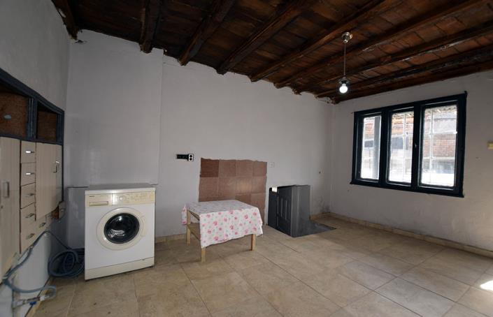 Image No.27-3 Bed House for sale