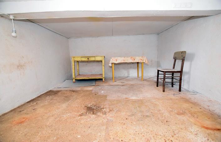 Image No.29-3 Bed House for sale