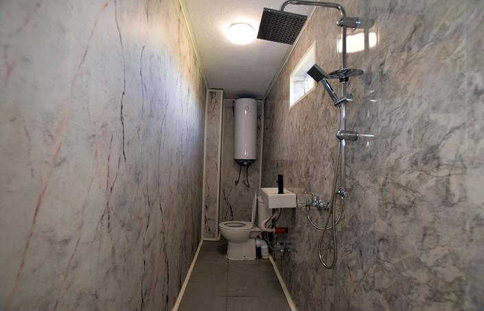 Image No.30-3 Bed House for sale