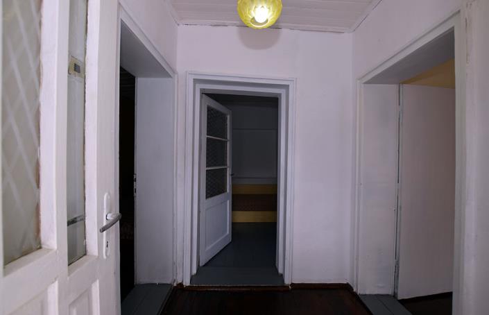 Image No.40-3 Bed House for sale