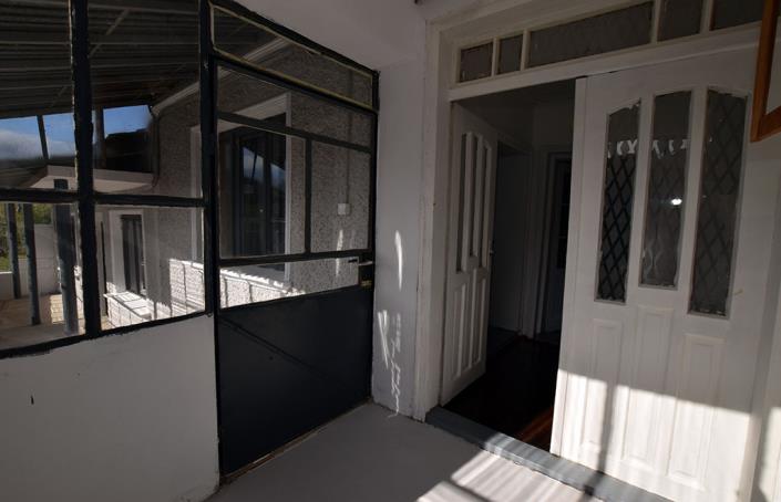 Image No.39-3 Bed House for sale