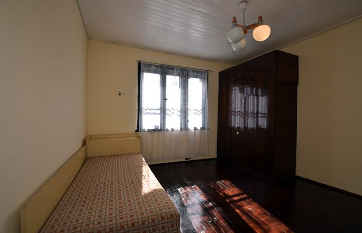 Image No.42-3 Bed House for sale