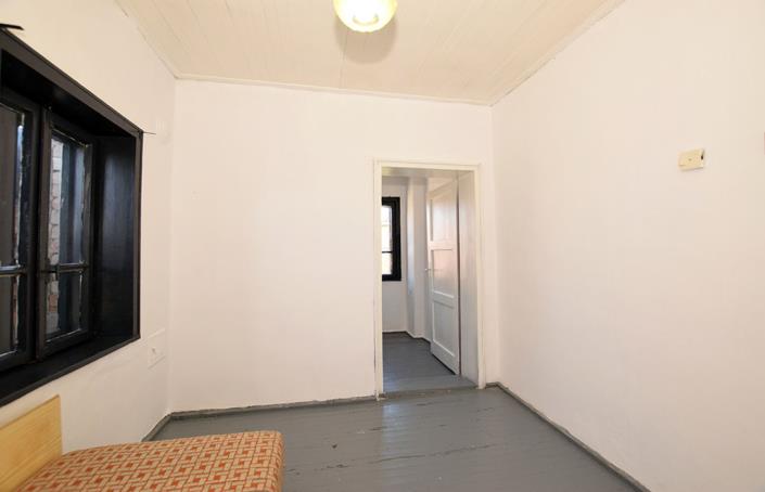Image No.47-3 Bed House for sale