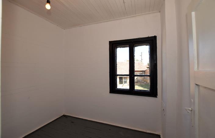 Image No.48-3 Bed House for sale