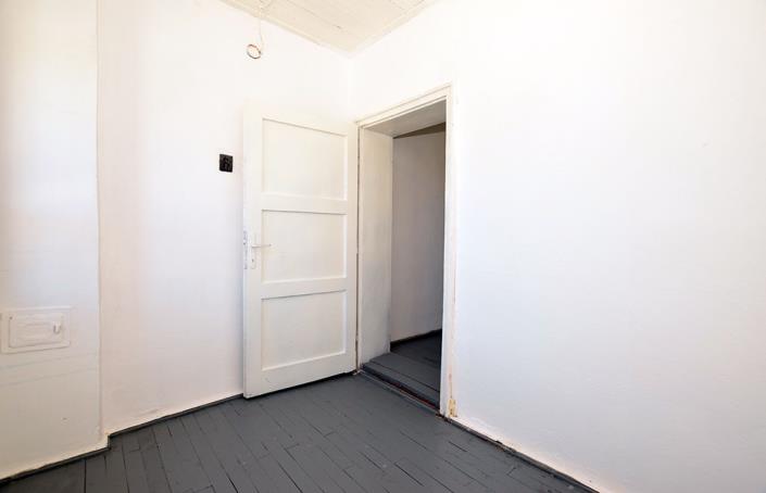 Image No.49-3 Bed House for sale