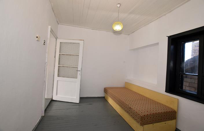 Image No.50-3 Bed House for sale