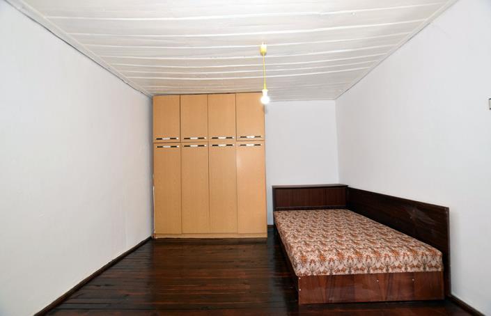 Image No.52-3 Bed House for sale