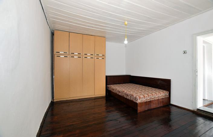 Image No.53-3 Bed House for sale