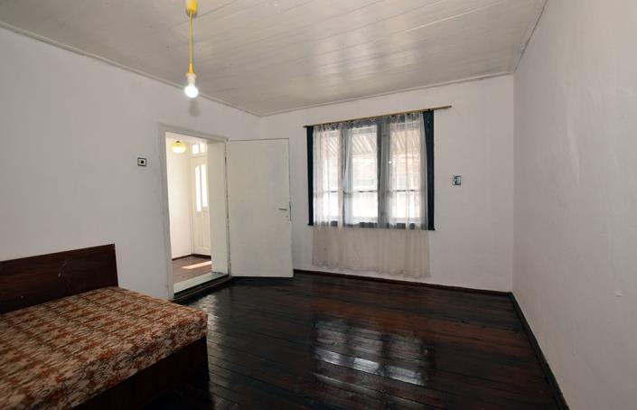 Image No.55-3 Bed House for sale