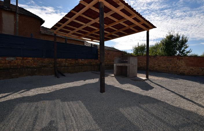 Image No.59-3 Bed House for sale