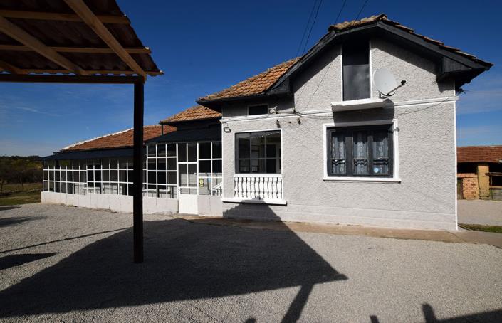 Image No.61-3 Bed House for sale