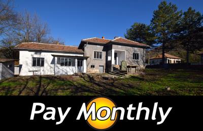 FERRY-HOUSE-PAY-MONTHLY-SIGN