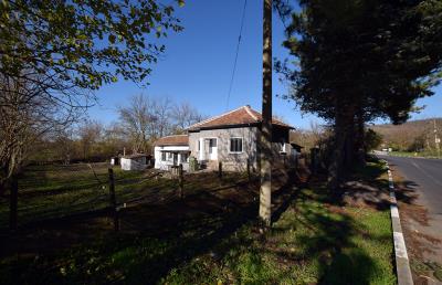 PAY-MONTHLY--MOWLEM-BULGARIA--ZHERNOV--FERRY-HOUSE--2