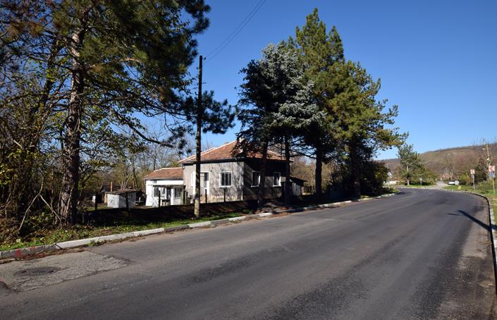 Image No.4-3 Bed House for sale