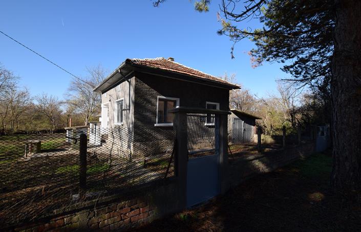 Image No.5-3 Bed House for sale