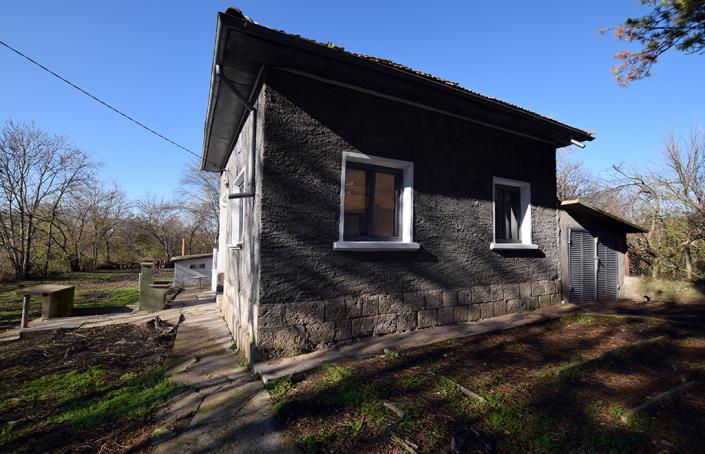 Image No.6-3 Bed House for sale