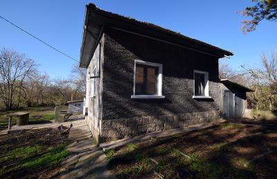 PAY-MONTHLY--MOWLEM-BULGARIA--ZHERNOV--FERRY-HOUSE--5