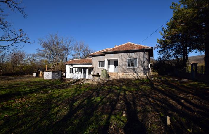 Image No.7-3 Bed House for sale