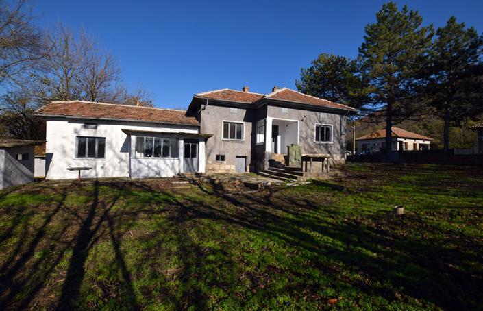 Image No.8-3 Bed House for sale