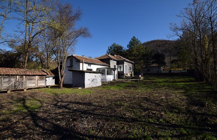 Image No.9-3 Bed House for sale