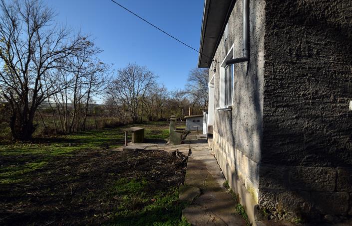 Image No.13-3 Bed House for sale